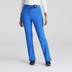 Pantalón de trabajo UPLIFT PANT BY BARCO Garys BOP597