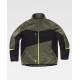 Chaqueta de Trabajo Workshell combinada WorkTeam WF3040