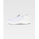 Zapatilla de punto sin cordones suela poliuretano WorkTeam P4020