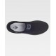 Zapatilla de punto sin cordones suela poliuretano WorkTeam P4020
