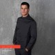 Chaqueta de trabajo para cocina unisex OSIRIS Garys 930001