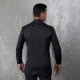 Chaqueta de trabajo para cocina unisex OSIRIS Garys 930001