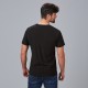 Camiseta de trabajo manga corta Hombre CARPE Garys 850004