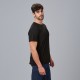 Camiseta de trabajo manga corta Hombre CARPE Garys 850004