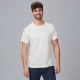 Camiseta de trabajo manga corta Hombre CARPE Garys 850004
