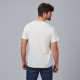 Camiseta de trabajo manga corta Hombre CARPE Garys 850004