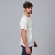 Camiseta de trabajo manga corta Hombre CARPE Garys 850004