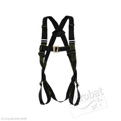 Arnes ANTIESTATICO Industrial Starter AK22AS