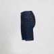 Bermuda vaquera de mujer CASDY Garys 780500