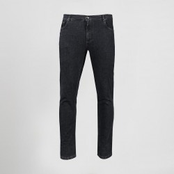 Pantalón vaquero de Trabajo Hostelería CASDY Garys 780200