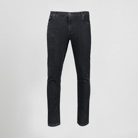 Pantalón vaquero de Trabajo Hostelería CASDY Garys 780200