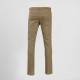 Pantalón vaquero de Trabajo Hostelería CASDY Garys 780200
