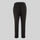 Pantalón de Mujer con Goma en Costados Garys 700052