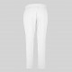 Pantalón de Mujer con Goma en Costados Garys 700052