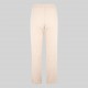 Pantalón de Mujer Bielástico y Bajo Vuelto Garys 700049