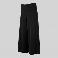 Pantalón de Mujer muy ancho CULOTTE Garys 700048