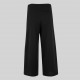 Pantalón de Mujer muy ancho CULOTTE Garys 700048