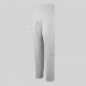 Pantalón de trabajo unisex Multibolsillos VIGORE Garys 700047