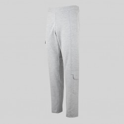 Pantalón de trabajo unisex Multibolsillos VIGORE Garys 700047