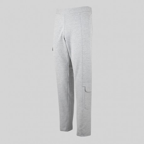 Pantalón de trabajo unisex Multibolsillos VIGORE Garys 700047