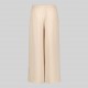 Pantalón de trabajo para mujer CULOTTE BAMBULA Garys 700046