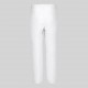 Pantalones de mujer de trabajo TERMINALES BAJO VUELTO Garys 700045