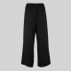 Pantalón de mujer Centros Estética CREPE Garys 700044