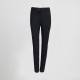 Pantalón de Trabajo para Mujer INTERLOCK Garys 700021