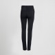 Pantalón de Trabajo para Mujer INTERLOCK Garys 700021