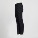 Pantalón de Trabajo para Mujer INTERLOCK Garys 700021