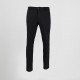 Pantalón de Trabajo para Hombre INTERLOCK Garys 700018