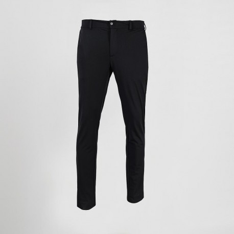 Pantalón de Trabajo para Hombre INTERLOCK Garys 700018