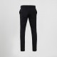 Pantalón de Trabajo para Hombre INTERLOCK Garys 700018