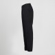 Pantalón de Trabajo para Hombre INTERLOCK Garys 700018