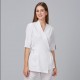 Blusa kimono mujer Cardota – Garys 600042