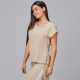 Blusa mujer Bambula Jara – Garys 600036