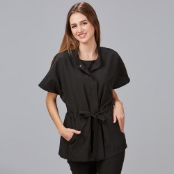 Blusa mujer Magnolia – Garys 600023 (Microfibra 360)