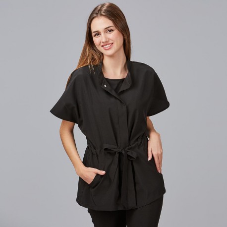 Blusa mujer Magnolia – Garys 600023 (Microfibra 360)