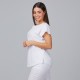 Blusa mujer Pensamiento – Garys 600022 (Microfibra 360)