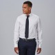 Camisa hombre Slim Fit C/Italiano Stefano – Garys 260021 (Popelín Elysian 130 gr.)