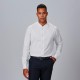 Camisa hombre Slim Fit Fil a Fil Riccardo Garys 260012