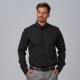 Camisa hombre Slim Fit Simone Garys 260009