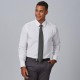 Camisa hombre Slim Fit Simone Garys 260009