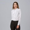 Camisa mujer Cinzia Garys 240008