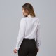 Camisa mujer Manga Larga Elastán Red Line Garys 240001