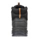 Bota Albatros Zapatos de seguridad Industrial Starter 631320