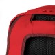Mochila deportivaFALCO Roly 7115