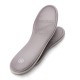 Bota seguridad S2 FO SR CI ESD Chintex 1046B | Suministros Laborales