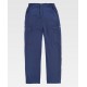 Pantalón de trabajo elástico multibolsillos WorkTeam B4040 | Suministros Laborales