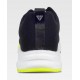 Zapato de seguridad metal free con cordones WorkTeam P3014 | Suministros Laborales